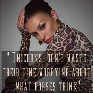 Customer service gets you repeat customers